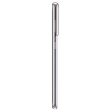 Samsung Galaxy S21 5G (128GB, Phantom White)
