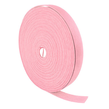 URSUS Kamihimo Paper Strap 15mmx15m 74520005 rosa