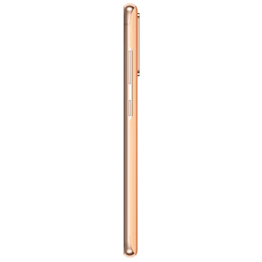 Samsung Galaxy S20 FE (128GB, Cloud orange)
