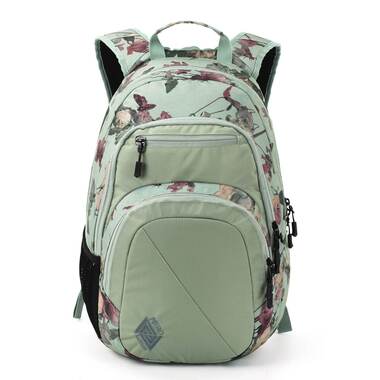 NITRO Rucksack Stash 29 878011-097 dead flower 490x320x220mm