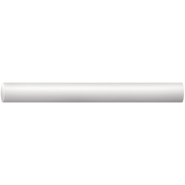 GIOTTO Kreiden Robercolor 538800 weiss 100 Stück