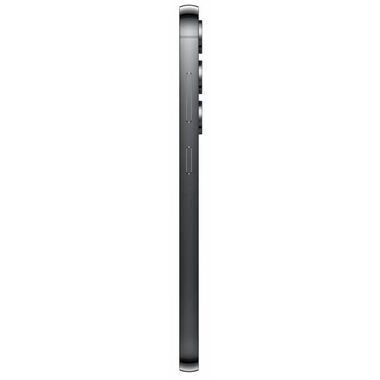 Samsung Galaxy S23 5G (128GB, Black)