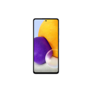 Samsung Galaxy A72 (128GB, Awesome Violet)