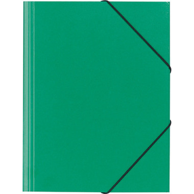 EROLA ER-Pendenzenmappe A4 33299 grün