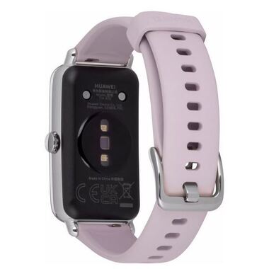Huawei Watch Fit Mini (Purple)