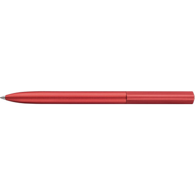 PELIKAN Penna a sfera Ineo Elements 822435 Fiery Red