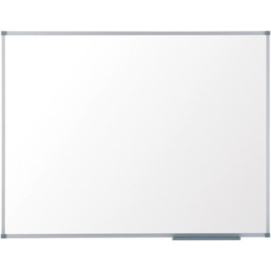 NOBO Whiteboard Eco 1905235 Enamel Eco 900X600mm