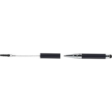 ONLINE Kugelschreiber M 30036/3D i-charm Flash Black