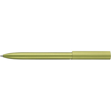 PELIKAN Penna a sfera Ineo Elements 822442 Green Oasis