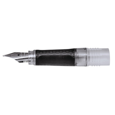 ONLINE Manche Campus II 0.5mm 40125/3