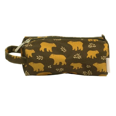 ALLC Astuccio PEBEBR07 Bears