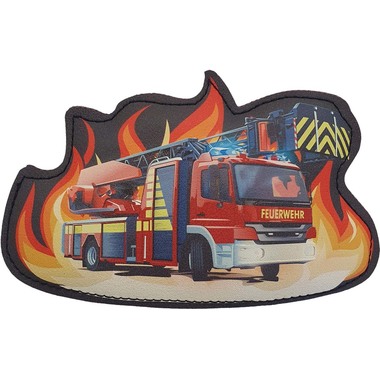 MCNEILL McAddys FIRE 3463230000