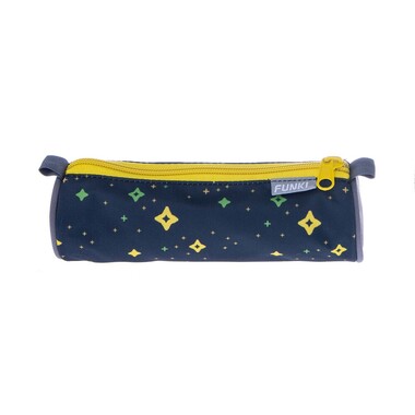 Flexy-Bag Alien (Set)
