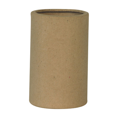 DECOPATCH Bastelform Stifteköcher AC849C 7x7x10 cm