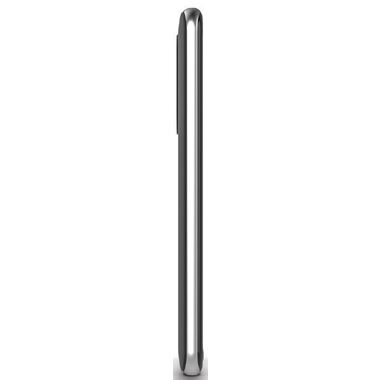 Emporia Smart.5 (32GB, Black)