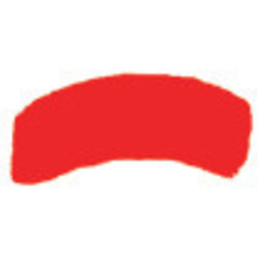 TALENS Gouache 20ml 08043112 zinnober