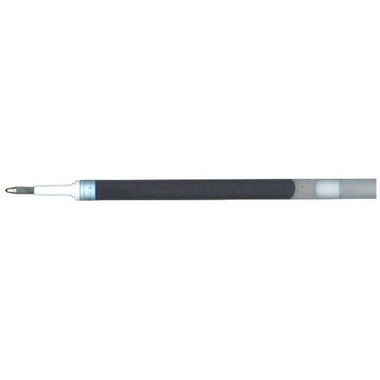 PENTEL Mine Energel Liquid 1,0mm LR10-CX blau, zu BL60+BL110