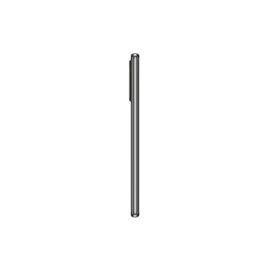 Samsung Galaxy A72 (128GB, Awesome Black)