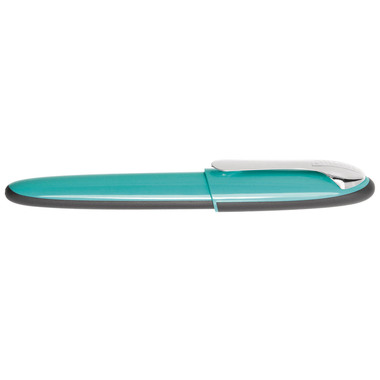 ONLINE Cartouche Rollerball 0.7mm 20088/3D Air best of Turquoise