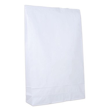 ELCO Versandtasche 360x560mm 836560211 Papier, weiss 200 Stück