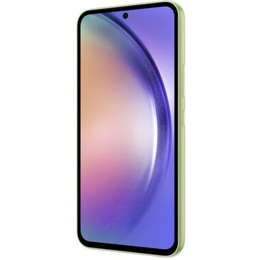 Samsung Galaxy A54 5G (128GB, Green)