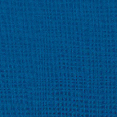 GBC Karton Linenweave A4 CE050029 blau, 250g 100 Stück