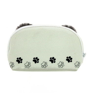 ROOST Trousse HZPC3836 Polar bear
