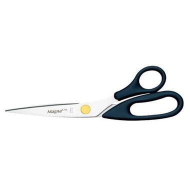LERCHE Schere Magna 475 22cm 47522 Edelstahl