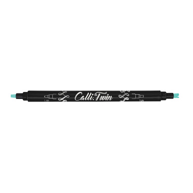 ONLINE Calli Brush Twin 3mm 18614/6 Mint