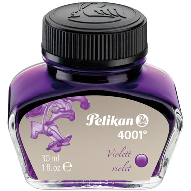 PELIKAN Encre 30ml 78 violet