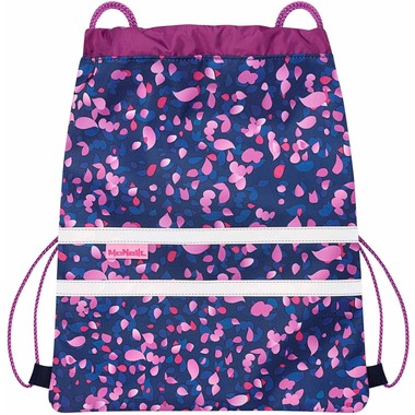 MCNEILL Sportschuhbeutel NEW DREAM 9245236000 31x41cm