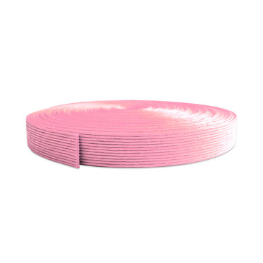 URSUS Kamihimo Paper Strap 15mmx15m 74520005 rosa