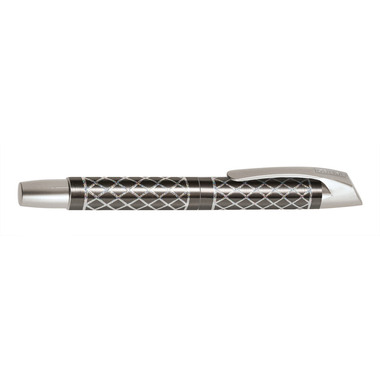 ONLINE Rollerball Campus II 0.7mm 61430/15 Feel 15 pcs.