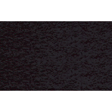 URSUS Fotokarton A3 1134690 300g, schwarz 100 Blatt