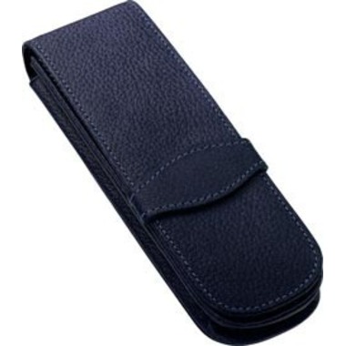 ONLINE Etui en cuir ass. 41054/12 Display, 12 pcs.