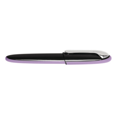ONLINE Cartouche Rollerball 0.7mm 20066/3D Air soft Lilac Lilac