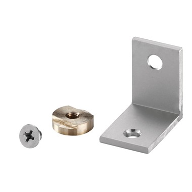 MAGNETOPLAN Pièce de rechange support 1246084 Für Tafeln