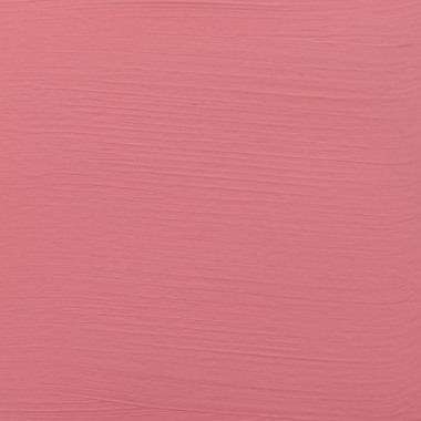AMSTERDAM Peinture acrylique 500ml 17723162 rose venezia 316
