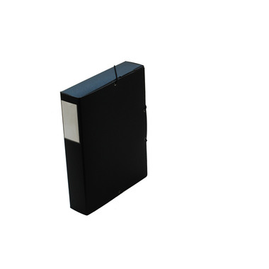 EROLA ER-Office-Line Box A4 116 schwarz