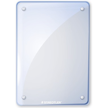 STAEDTLER memo board 641MB Set