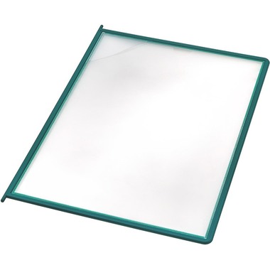 NOVUS Sichttafel 794+4808+000