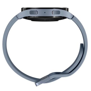 Samsung Galaxy Watch5 LTE (44mm, 16GB, Blue)
