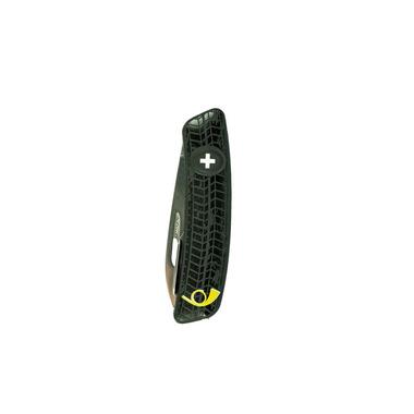 Sackmesser Swiza PostAuto