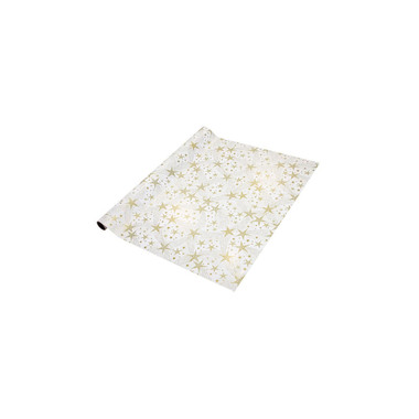 SIGEL Geschenkpapier GP115/W 5mx70cm Weihnachten