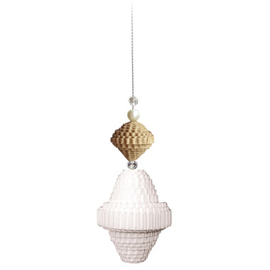 URSUS Bastelset 23x33cm 7870099 Weihnachten 26 Blatt