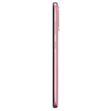 Samsung Galaxy S20 5G (128GB, Cloud Pink)