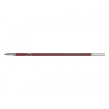 PILOT Mine M 0.3mm RFNSGGMR rosso