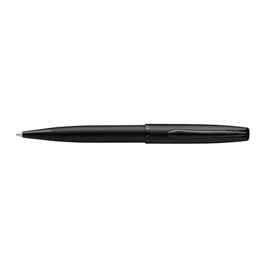 PELIKAN Kugelschreiber Jazz Noble M 821773 Elegance Carbon
