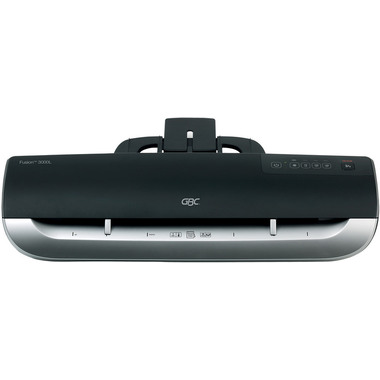 GBC Plastifieuse Fusion 3000L A3 4400749CH