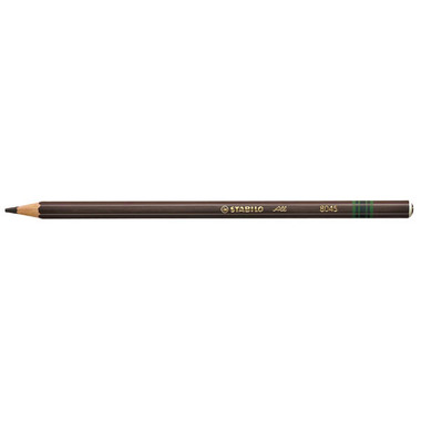 STABILO Farbstifte All 8045 braun